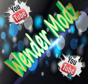 Wender ModZ