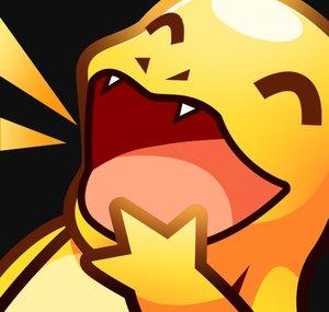 WhatTheShiny