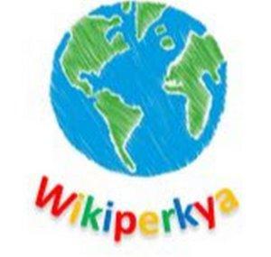 Wikiperkya