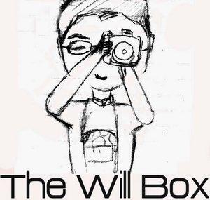 Will Box