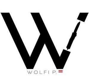 Wolfi P.