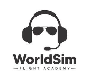 WorldSim