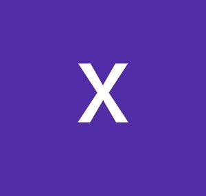 xCoPeCoMmAnDeRx