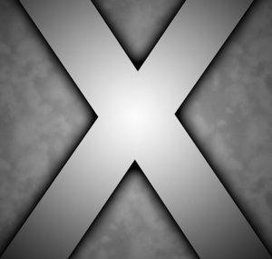 Xeonati