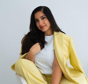xSannyKaur