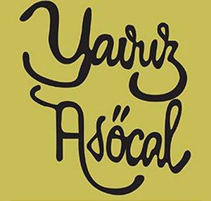 Yavuz Burç Plakçılık