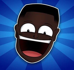 Yawwie