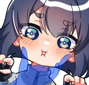 YOMi △▽