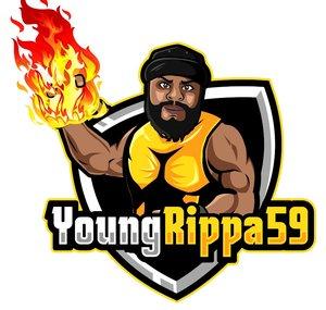 YoungRippa59 Entertainment
