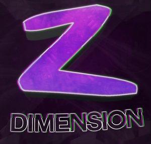 Zen Dimension