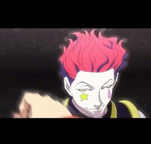 Zeno.V