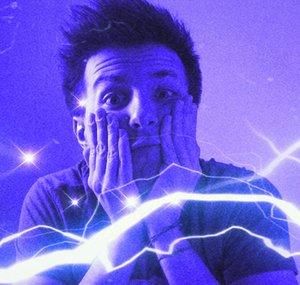 ZeroDx e Le Live Perdute