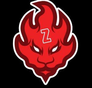 ZeroJump