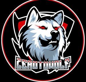 ZEROxCH1LL