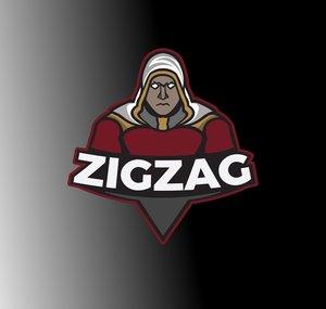 ZigZagGamer
