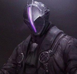 zyNtholly