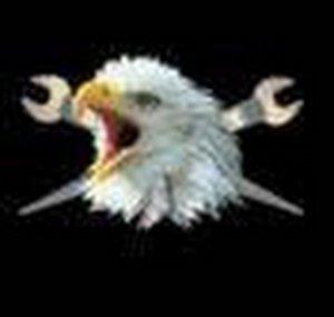 1elAguila