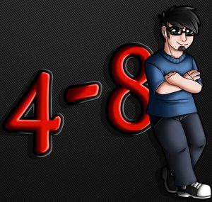 4-8Productions