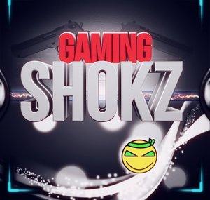 74ShoKz