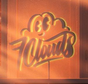 7clouds Indie