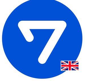 7play