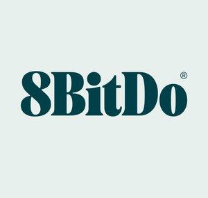 8BitDo
