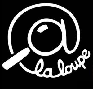 A la loupe Cuisine
