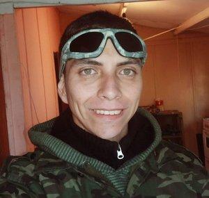 A. Octavio Ayala