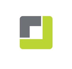 Abacus Manufacturing Group