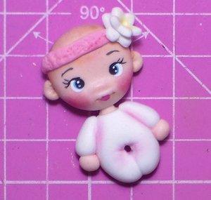 Abby Manualidades Express