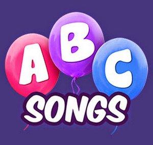 ABCSongs