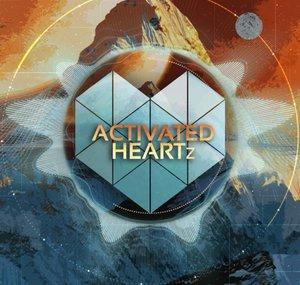 Activated Heartz | Frequency Healing | Meditation