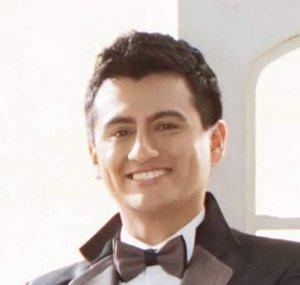 Adan Sensei - My language learning coach