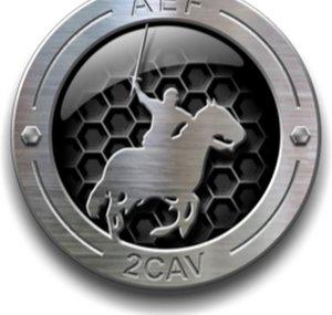 AEF Bonez