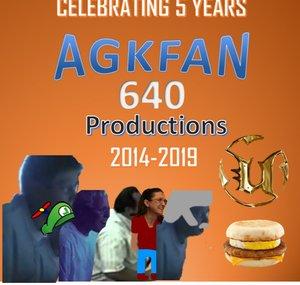 AGKFan640