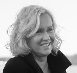 AgnethaVEVO