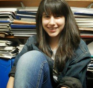 Agos Altomare