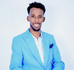 Ahmed Kallaa