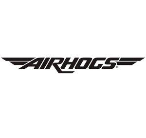 Air Hogs