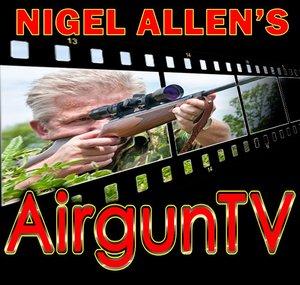 AirgunTV