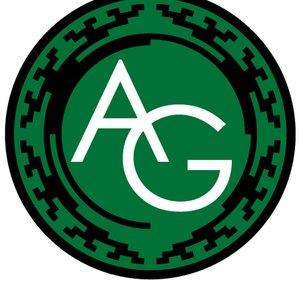 AirsoftGeekDotCom