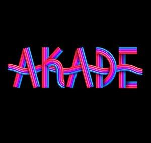 Akade Wear