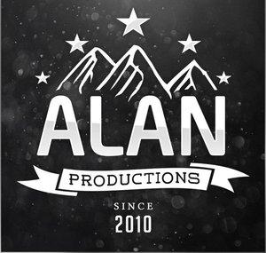 AlanFilmzHD