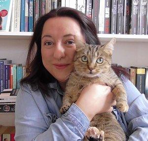 Alice im Bücherland