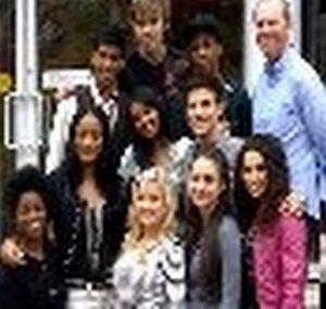 alifeofdegrassi