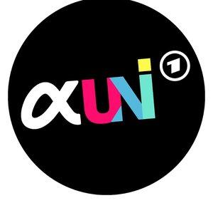 alpha Uni