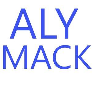 Alymack101