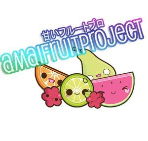 AmaiFruitPro
