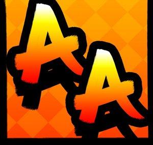 Amateur Arcade