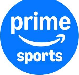 Amazon Prime Video Sport